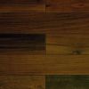 Sell Ipe solide wood floors