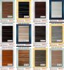 Kitchen cabinet door board, wardrobe door panel, uv board, uv panel , MDF