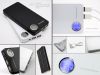 Sell 2013 Best Selling Portable Universal Usb Charger Power Bank