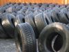 Sell New and Used Car Tires