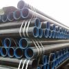 Sell API5L /ASTM A53GRB ERW Steel Pipe