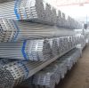 Sell BS Galvanized Steel Pipe