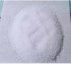 Sell Citric Acid (Citric Acid Anhy and Citric Acid Mono)
