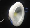 Sell Fashion led flush mount ceiling light