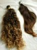 Sell Brazilian Hair Curly and Wavy