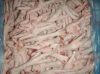 Export Chicken Paw | Chicken Feet Suppliers | Poultry Feet Exporters | Chicken Feets Traders | Processed Chicken Paw Buyers | Frozen Poultry Paw Wholesalers | Low Price Freeze Chicken Paw | Best Buy Chicken Paw | Buy Chicken Paw | Import Chicken Paw | Chi