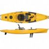 Sell Hobie Mirage Pro Angler 14 Kayak