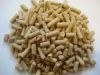 Sell Wheat bran pellets