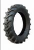 Sell Agricultural Tyres 8-18