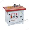 Sell Manual cabinet ABS, PVC, edge bander SBS350A