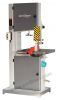 Sell Woodworking band saw machine MJ345