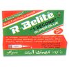 Sell r-belite"1 second" super glue