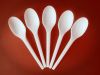 Sell Biodegradable Cutlery