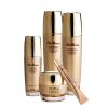 Korean Cosmetics Skincare D'RAN New Ohbeau Series (5 Full Set)