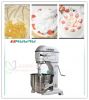 Sell planetary mixer