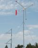 Sell Wind-solar hybrid power-supply system