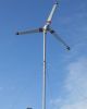 Sell off-grid wind turbine system