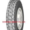 Sell Truck Tyre/Yatone All Steel Radial Tire with DOT ECE Bis CCC ISO