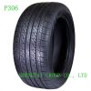 Sell Passanger Car Tyre with Reach 195/65R15 185/60R15 (P307)