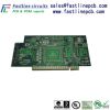 Sell professional manufacture for automatic PCB with Rohs