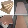 Sell plywood, film faced plywood, fancy plywood pca plywood, polyster ply