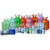 Sell refrigerant/refrigerant R134A//R12/404A