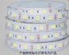 Sell led flexible strip light