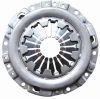 Truck Clutch Cover