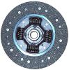 Truck clutch Disc