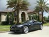 Sell 2011 BMW Z4 sDrive30i