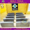 Sell diamond segment for Sandstone