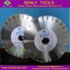 Sell diamond saw blade for marble cutting