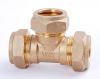 Sell Brass Fittings