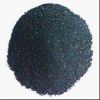 Sell Sulfur black