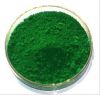 Sell Iron oxide green