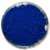 Sell Iron oxide blue