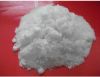 Sell Sodium formate