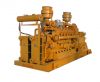 Sell 400KW Natural Gas Generator Set