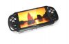 Sell 5'' Android Game Console with dual cam, wifi, HDMI