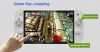 Sell 7'' Dual Core Android Handheld Game Console