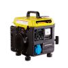 Sell Digital Inverter Gasoline Generator