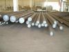 Sell  AISI 8620 Hot Rolled Alloy Steel Round Bar