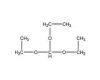 Sell Triethyl orthoformate