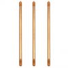 Sell Supply earthing rod