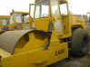 Sell Used Road Roller, Dynapac CA30