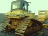 Sell Second Hand Bulldozer, CAT D5H