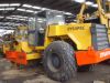 Sell Second Hand Dynapac Road Roller, CA30D