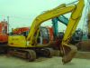Sell Second hand Sumitomo Excavator, SH120