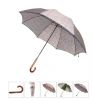 Sell 23inch Super Mini Straight Gifts Umbrellas