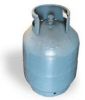 Sell: 10 kg Industrial Gas, Bottled: